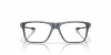 OKULARY KOREKCYJNE DZIECIĘCE OAKLEY® JUNIOR BUNT OY 8026 802608 50